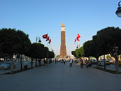 【突尼斯机票】_特价突尼斯机票价格查询_1-2