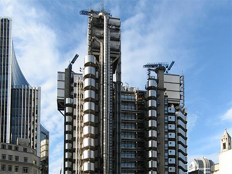 2014伦敦旅游景点大全,伦敦旅游必去景点,伦敦