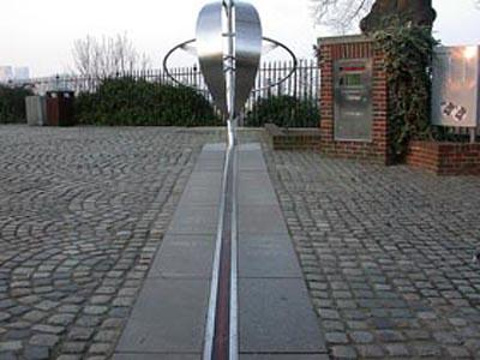 2014伦敦旅游景点大全,伦敦旅游必去景点,伦敦