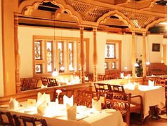 雅加达美食,雅加达美食大全-去哪儿网Qunar.co