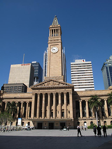 四个大龄女的15天澳大利亚游记-悉尼旅游攻略