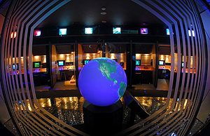 奥克兰景点,奥克兰景点大全-去哪儿网Qunar.co