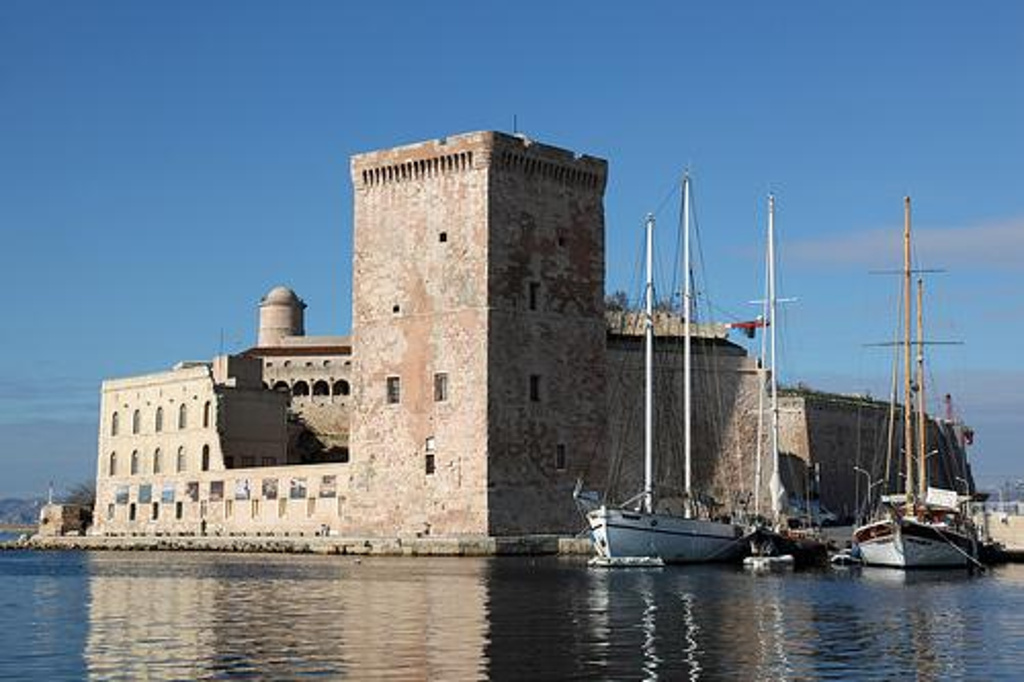 2014圣.金城堡_旅游攻略_门票_地址_游记点评