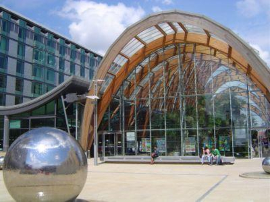 2014谢菲尔德冬季花园_旅游攻略_门票_地址_