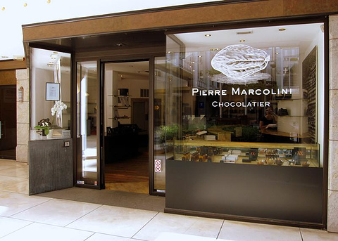 2014去安特卫普旅游买什么好,安特卫普旅游购