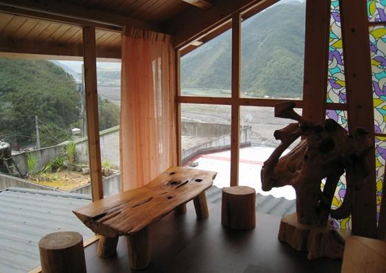 林芝2月摄影旅游攻略_林芝2月摄影旅游攻略指