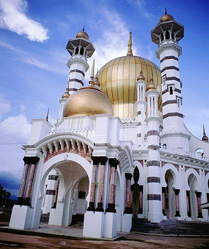 2014新加坡旅游景点大全,新加坡旅游必去景点