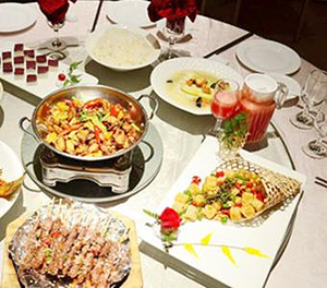 宜昌旅游,宜昌景点大全,宜昌旅游攻略-去哪儿网