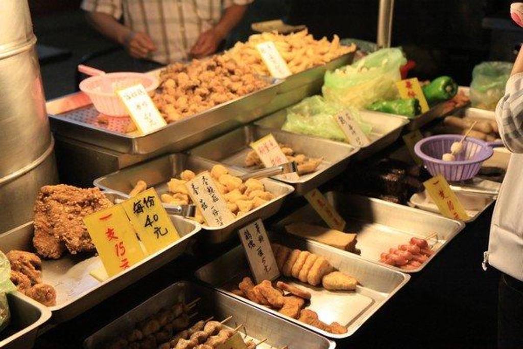 2014香港大学食堂_旅游攻略_门票_地址_游记