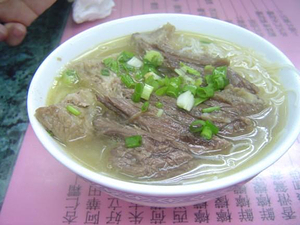 香港澳门纯自由行攻略-香港旅游攻略-去哪儿网