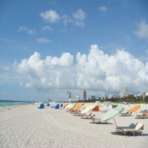 洛杉矶2日游-洛杉矶旅游攻略-去哪儿网Qunar.