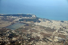 突尼斯城景点,突尼斯城景点大全-去哪儿网Qun