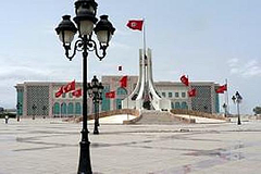 突尼斯城景点,突尼斯城景点大全-去哪儿网Qun