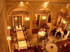 突尼斯城美食,突尼斯城美食大全-去哪儿网Qun