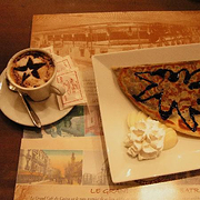 突尼斯城美食,突尼斯城美食大全-去哪儿网Qun