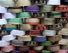 突尼斯城景点,突尼斯城景点大全-去哪儿网Qun