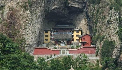 2014温州旅游景点大全,温州旅游必去景点,温州