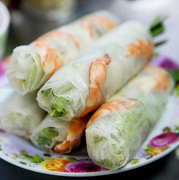 胡志明市精彩亮点-去哪儿网Qunar.com