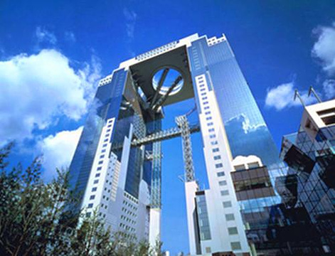 2014心斋桥_旅游攻略_门票_地址_游记点评,大