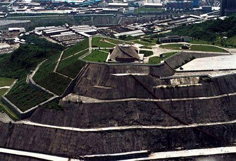 2014三游洞_v地址地址_游记_攻略_门票点评,宜杭州春节三天自由行攻略图片
