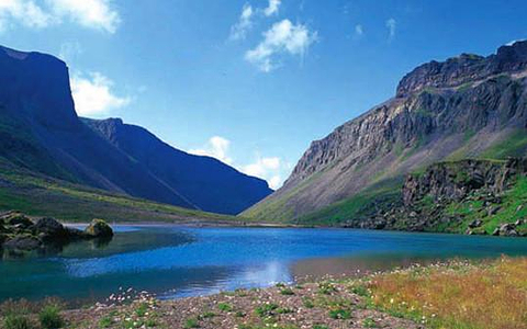 长白山天池,点评\/门票\/地址\/旅游景点介绍 - 去哪