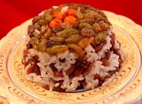 2015【拉萨特色美食攻略】拉萨热门餐厅介绍