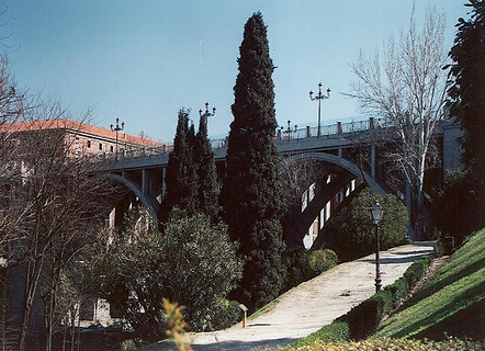 马德里精彩亮点-去哪儿网Qunar.com