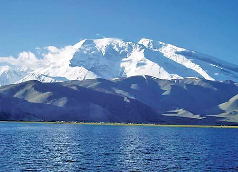 2014喀什旅游景点大全,喀什旅游必去景点,喀什