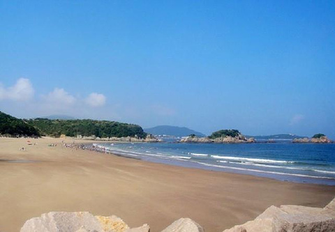 2014乌石塘_旅游攻略_门票_地址_游记点评,舟