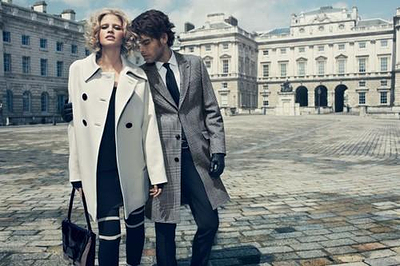 我的旅行攻略_伦敦旅游攻略