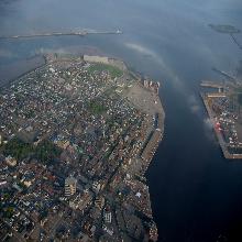 安提瓜和巴布达旅游,安提瓜和巴布达景点大全