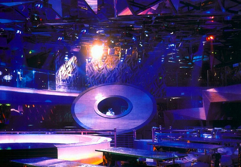 北京旅游攻略,自由行攻略,旅游线路 - 去哪儿攻