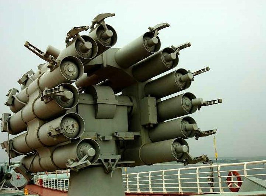 2014滨海航母主题公园_旅游攻略_门票_地址_