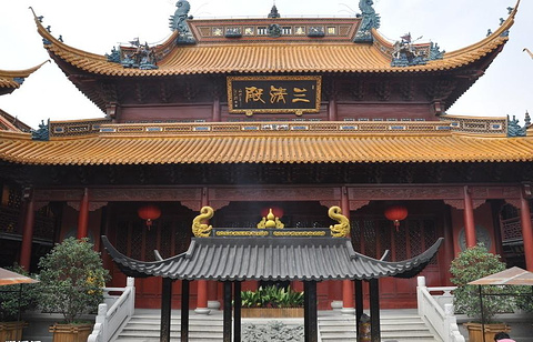 2014长岛航海博物馆_旅游攻略_门票_地址_游记点评,烟台旅游景点推荐 - 去哪儿攻略社区