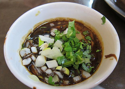 北京、天津7日游_北京旅游攻略