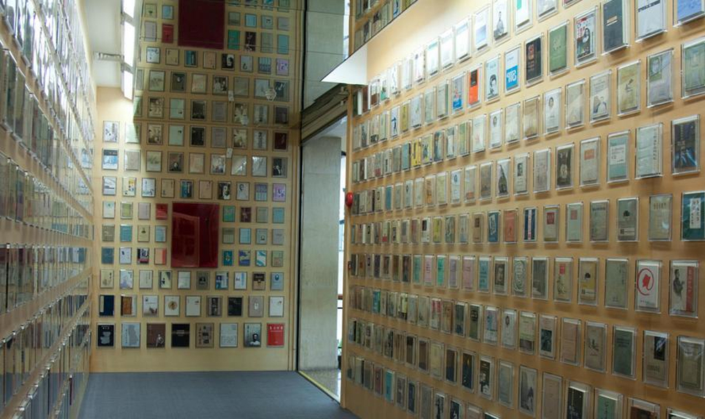 鲁迅故居,点评\/门票\/地址\/旅游景点介绍 - 去哪儿