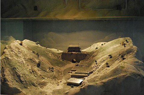 2014北京旅游景点大全,北京旅游必去景点,北京