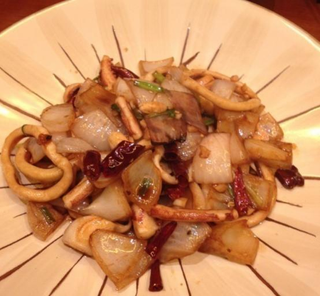 观前街美食,观前街美食旅游攻略-去哪儿网Qun