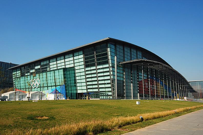 姐妹二人3000元北京五日游_北京旅游攻略