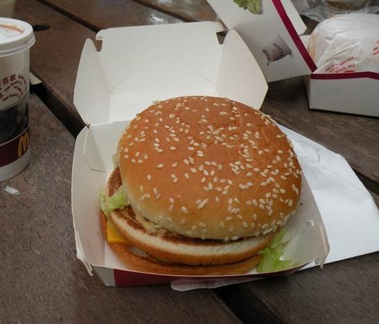 福州、香港、厦门等1日游-香港旅游攻略-去哪