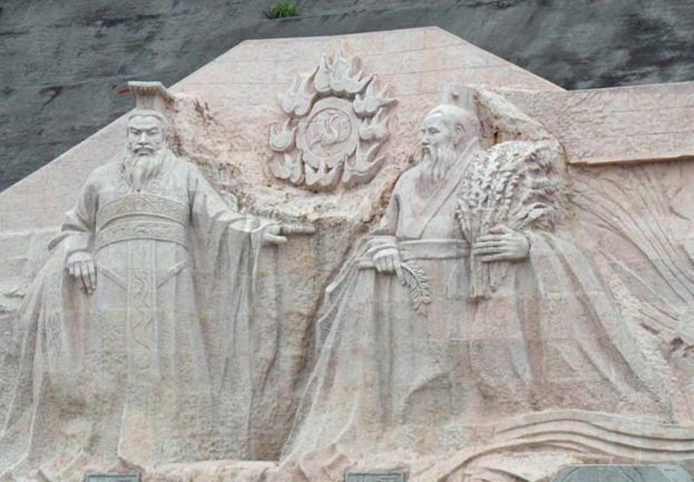 2014大型浮雕_旅游攻略_门票_地址_游记点评,澳门旅游景点推荐 - 去哪儿攻略社区