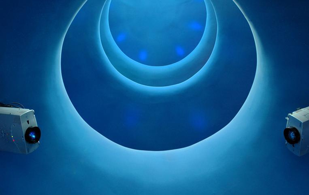 2014北京天文馆_旅游攻略_门票_地址_游记点