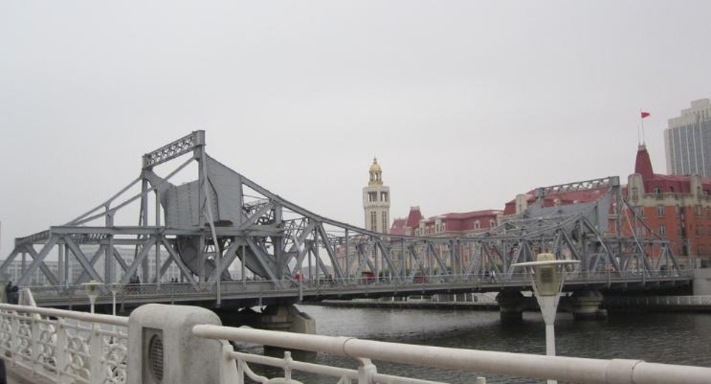 2014北京欢乐谷_旅游攻略_门票_地址_游记点