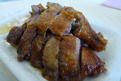 北京、天津7日游_北京旅游攻略