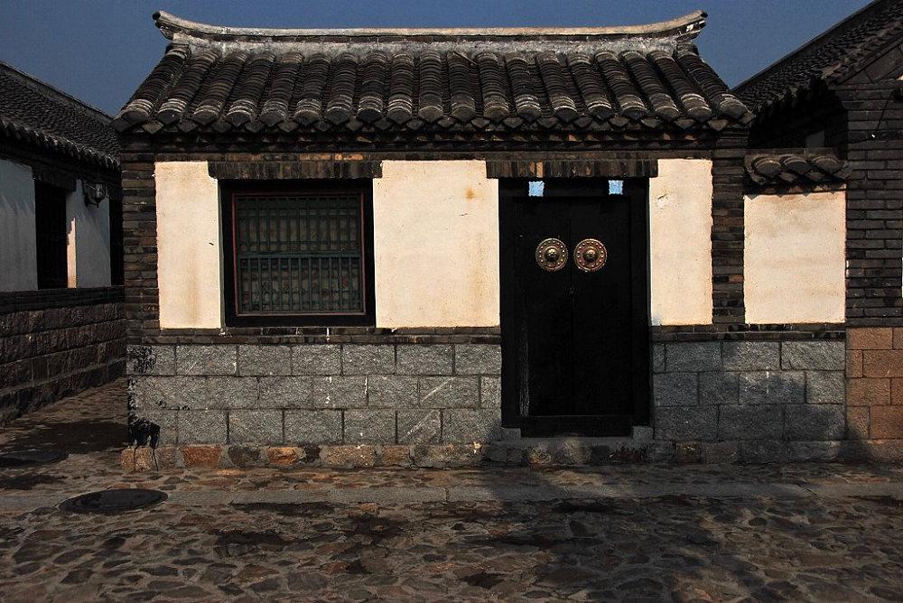 烟台二日游旅游攻略_烟台二日游旅游攻略指南下载-去哪儿网Qunar.com