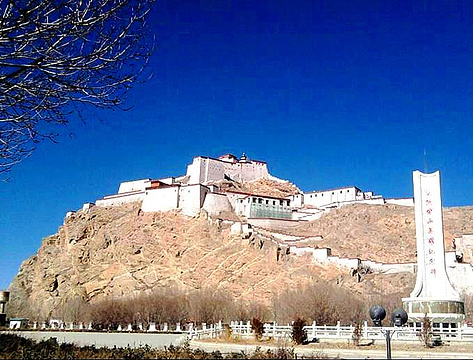 2014拉萨嘉俊建材有限公司_旅游攻略_门票_地