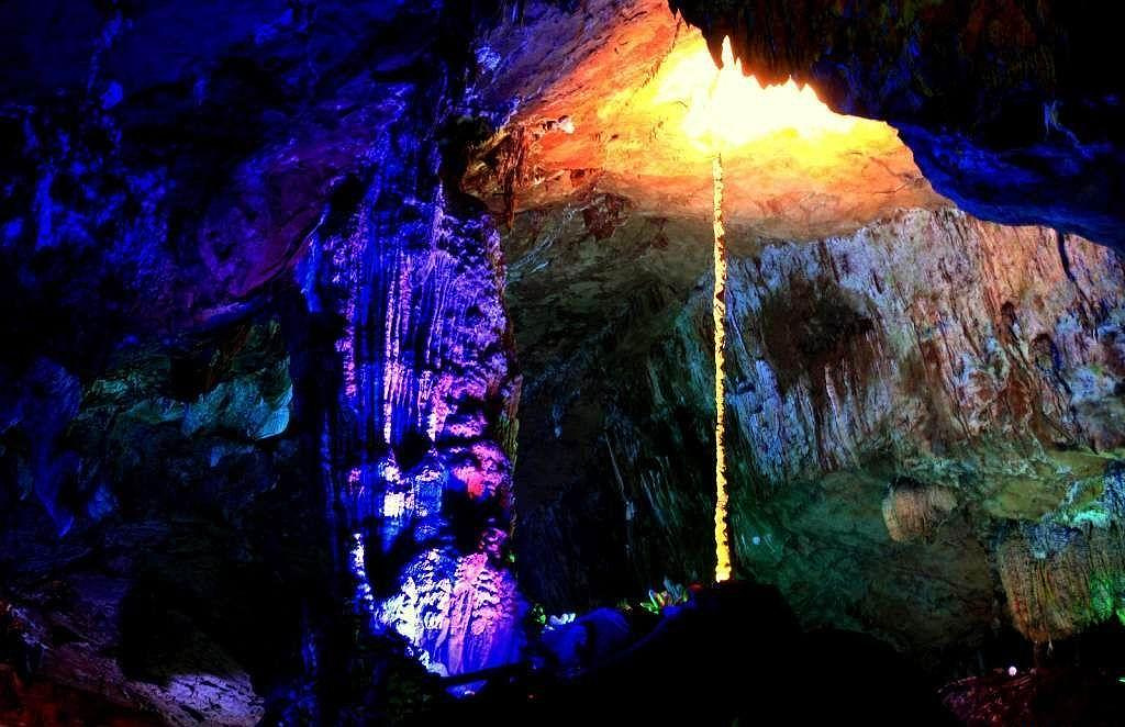 2014丰鱼岩旅游度假区_旅游攻略_大全_门票_最囧游戏339关地址攻略图片