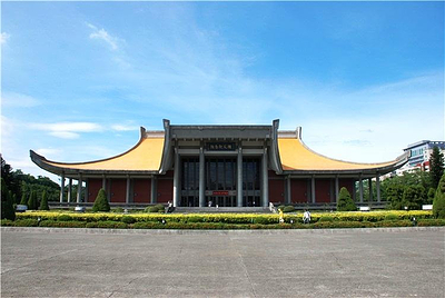 澳门1日游_澳门旅游攻略