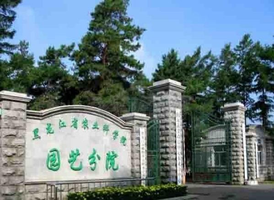 黑龙江省农科院园艺分院旅游攻略-去哪儿网Q