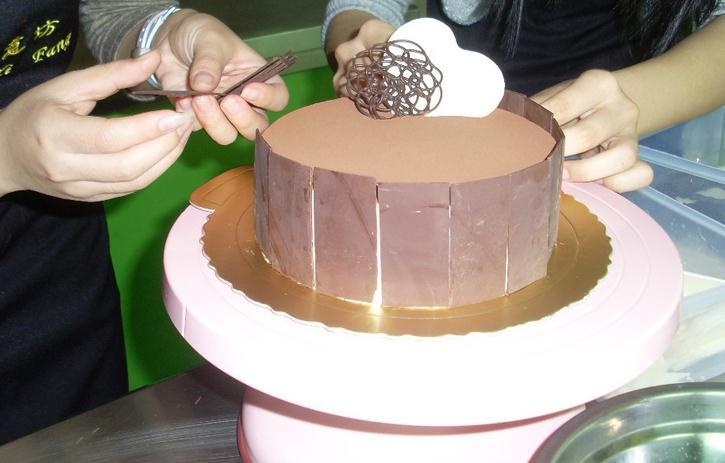 成都到大理旅游攻略-大理旅游攻略-去哪儿网Q